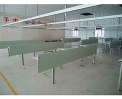 二手针织车位台面板，8成新低价转让