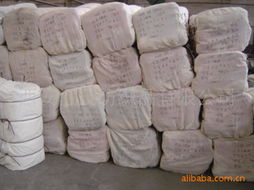 匠心织就华彩 陕西晋华纺织品加工厂针纺织品的发展与探索