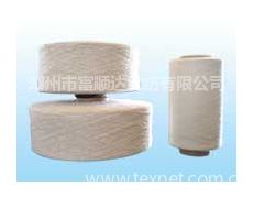 针织混纺纱供应与贸易信息集锦 纺织网的专业采购指南