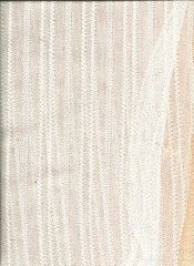 宁波海曙亚礼得纺织品 深耕针纺织领域，铸就品质与创新典范