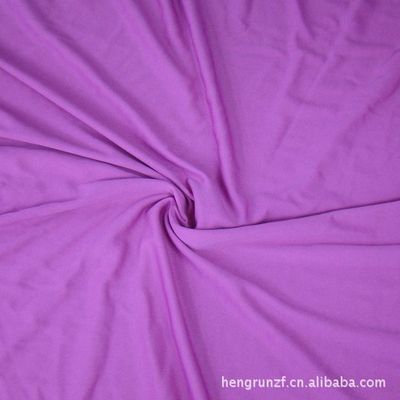 全涤汗布专业生产厂家 常熟市恒润针纺织品的优势与价值