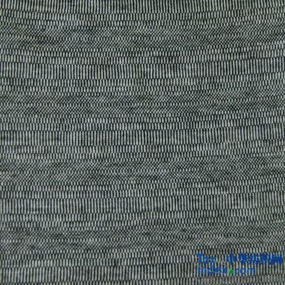 30S人棉羊毛亚麻混纺针织面料 特性、应用与市场前景