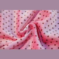 轻纺原料 纺织工业的基石与发展趋势